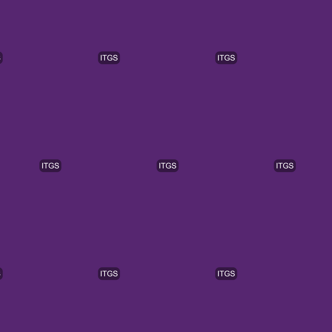 RTS - Wisteria Dreams Solid Coordinate 2 Vinyl