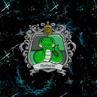 Wizards Crest 2 Panel 5
