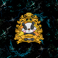 Wizards Crest 2 Panel 3