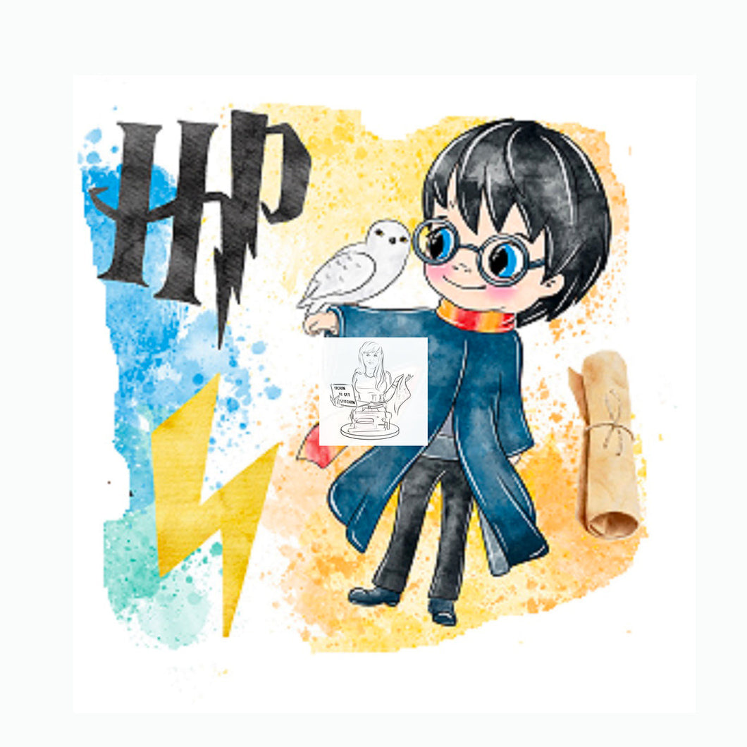 RTS -  Wizard Friends Panel  - Options