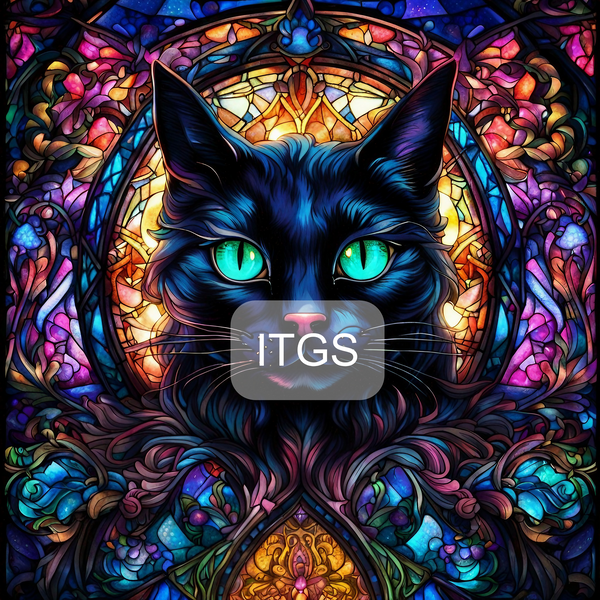 RTS - PANELS – Itchin To Get Stitchin Custom Fabrics