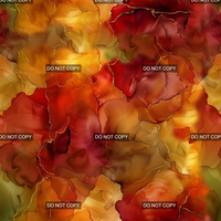 Dreams of Autumn 1