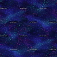 Toy Christmas Background 1C