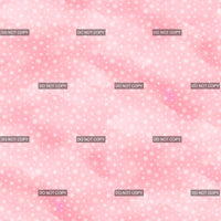 Toy Christmas Background 1E