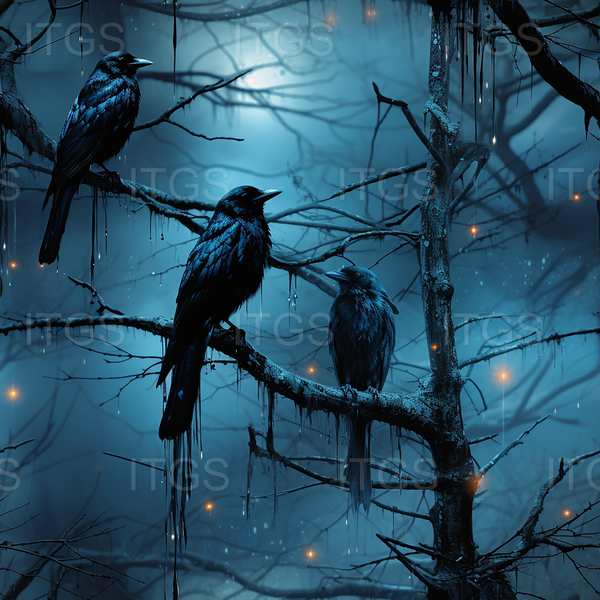 Nighfall 2