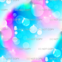 Spring Love Background 1
