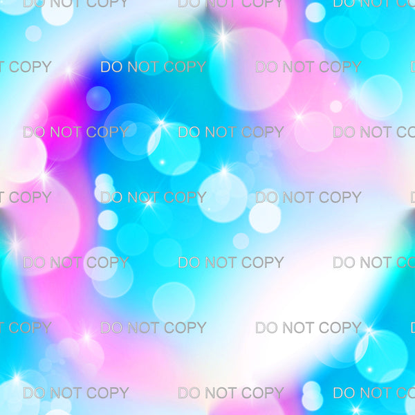 Spring Love Background 1