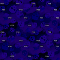 Forever Love Background 1