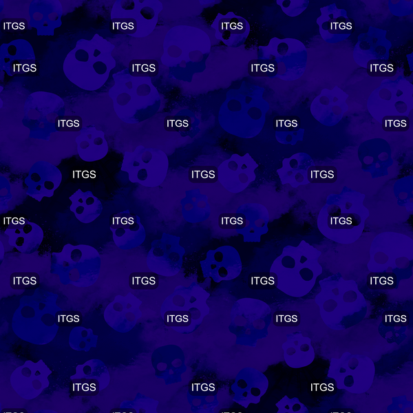 Forever Love Background 1
