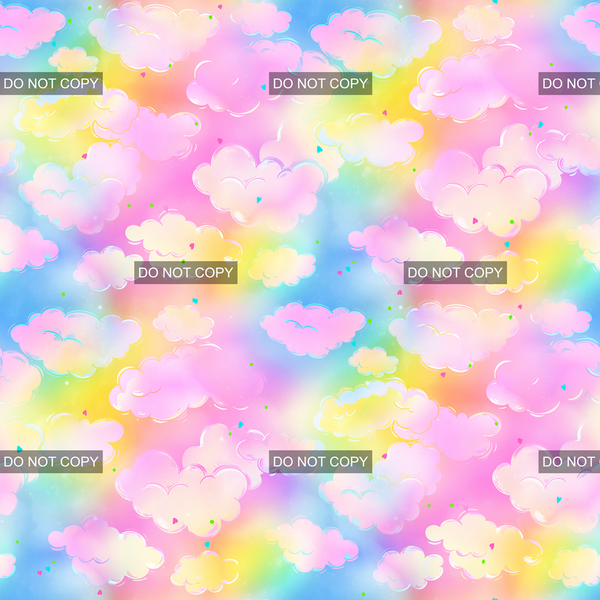 Caring Friends Background 1