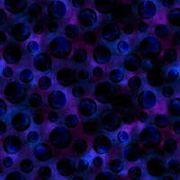 Poke Pizazz Main Background 1