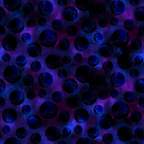 Poke Pizazz Main Background 1