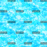 Green Christmas Background 1A