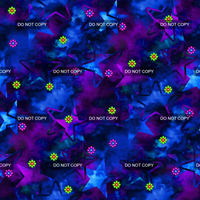LF Park Party Background 1