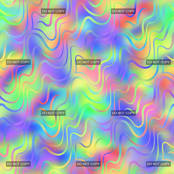 Back to The 80's Background 1A