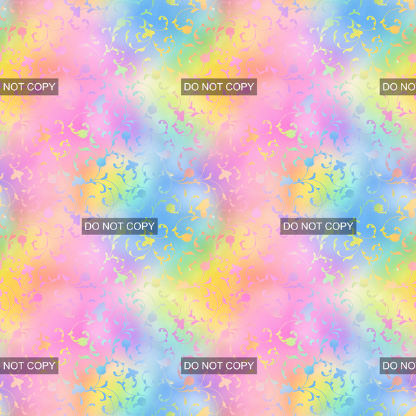 Sweet Memories Background 1A