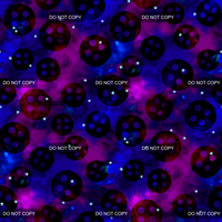 Button Girl Adventure Background 1A
