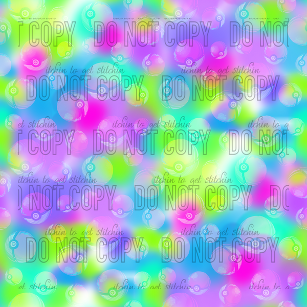Poke Pizazz Main Background 1A
