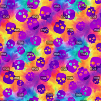 Forever Love Background 1A