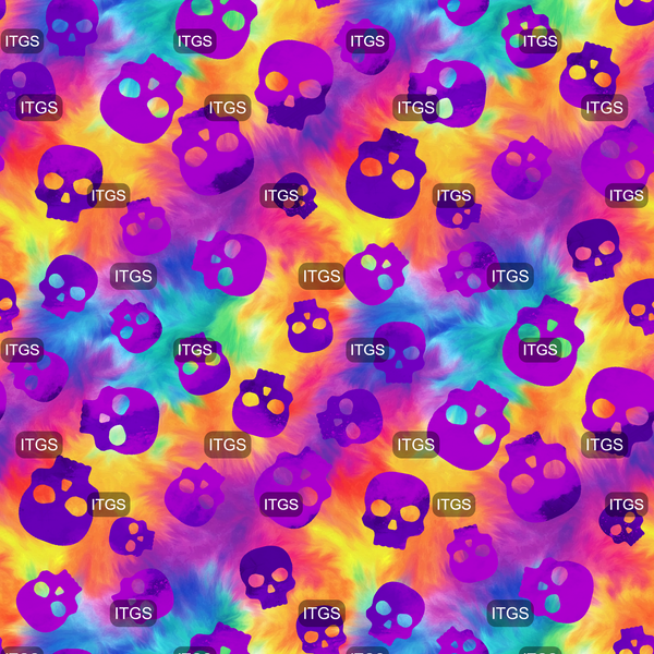 Forever Love Background 1A