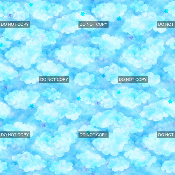 Caring Friends Background 1A