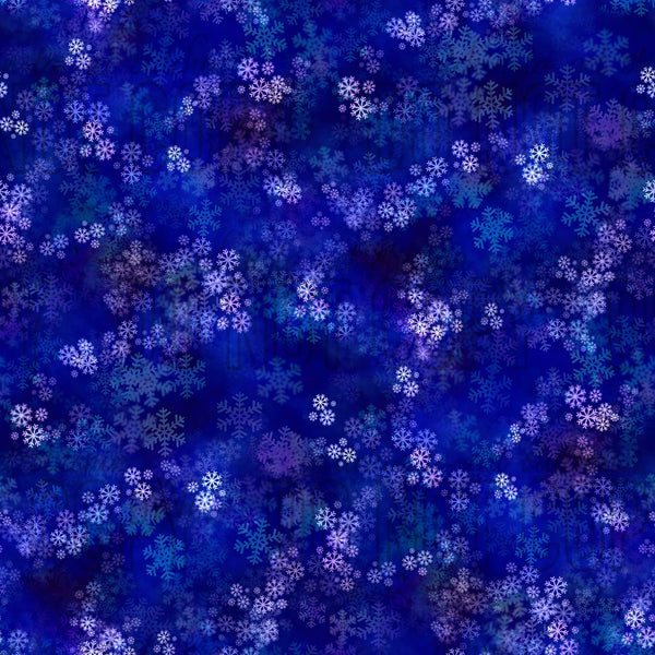 Frozen Dreams Coord 5A
