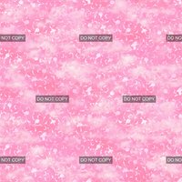 Sweet Memories Background 1B