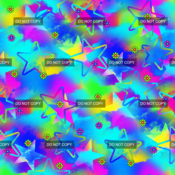 LF Park Party Background 1A