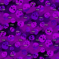 Forever Love Background 1B