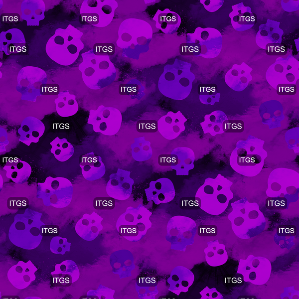 Forever Love Background 1B