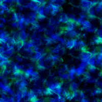 Poke Pizazz Main Background 1B