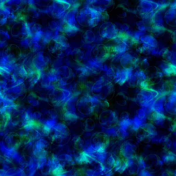 Poke Pizazz Main Background 1B