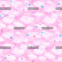 Caring Friends Background 1B