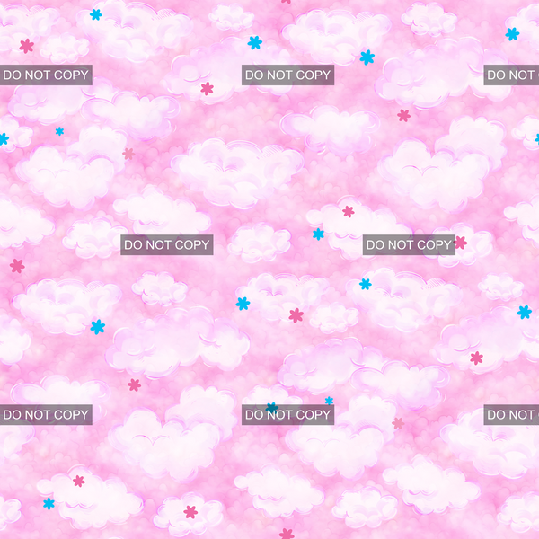 Caring Friends Background 1B