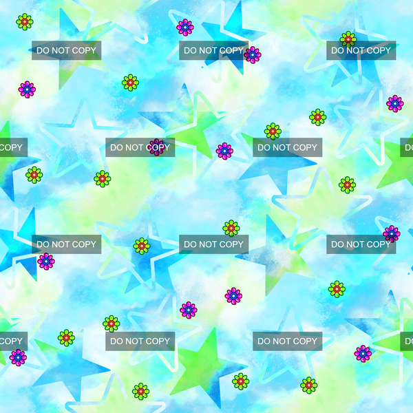LF Park Party Background 1B