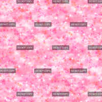 Green Christmas Background 1C