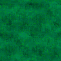 Frog Fairytale Background 1B