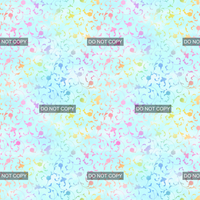 Sweet Memories Background 1C
