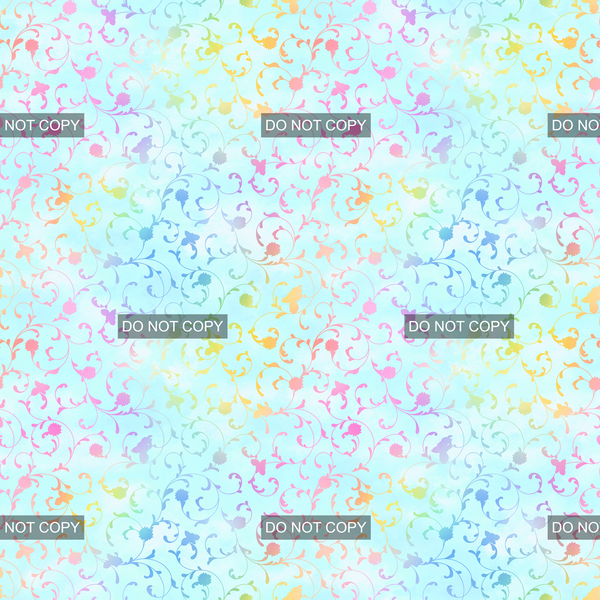 Sweet Memories Background 1C