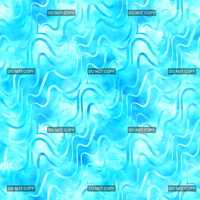Back to The 80's Background 1C