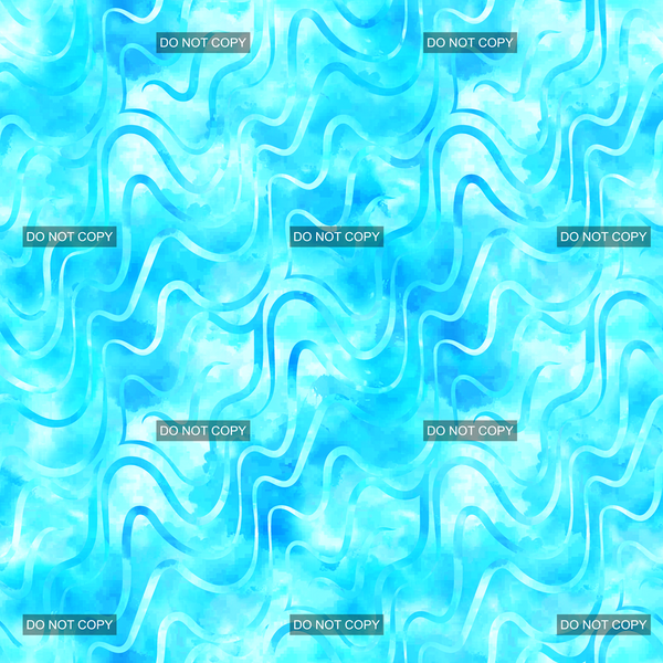 Back to The 80's Background 1C