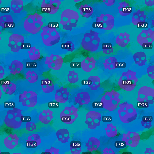 Forever Love Background 1C