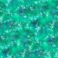 Frozen Dreams Coord 5C