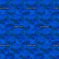 Caring Friends Background 1C