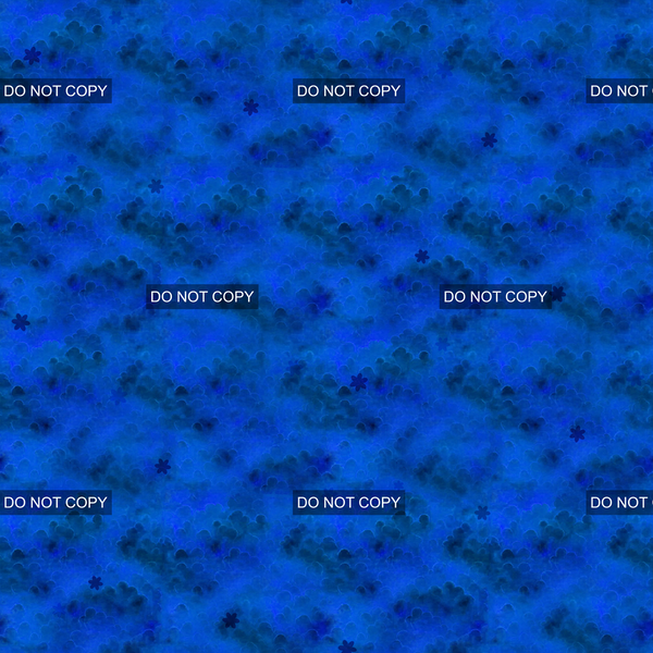 Caring Friends Background 1C