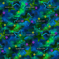 LF Park Party Background 1C
