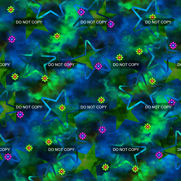 LF Park Party Background 1C