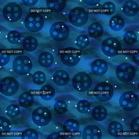 Button Girl Adventure Background 1D