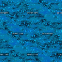 Sweet Memories Background 1D