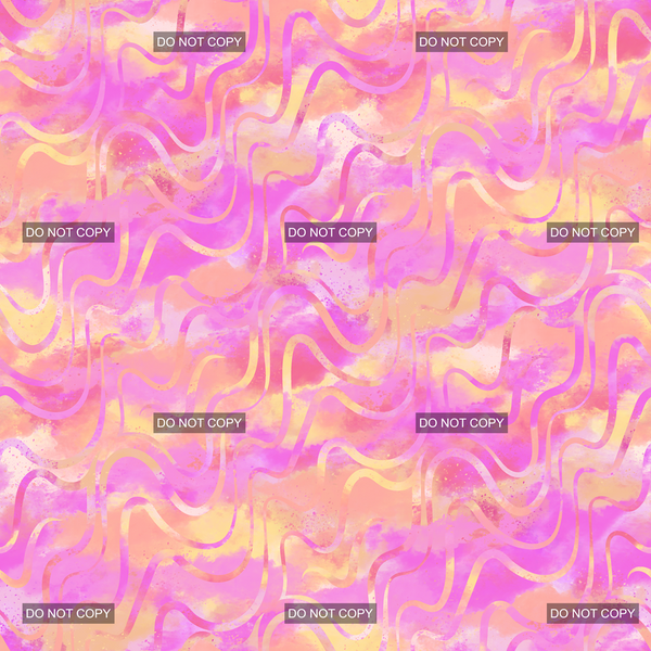 Back to The 80's Background 1D